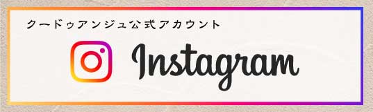 インスタグラム